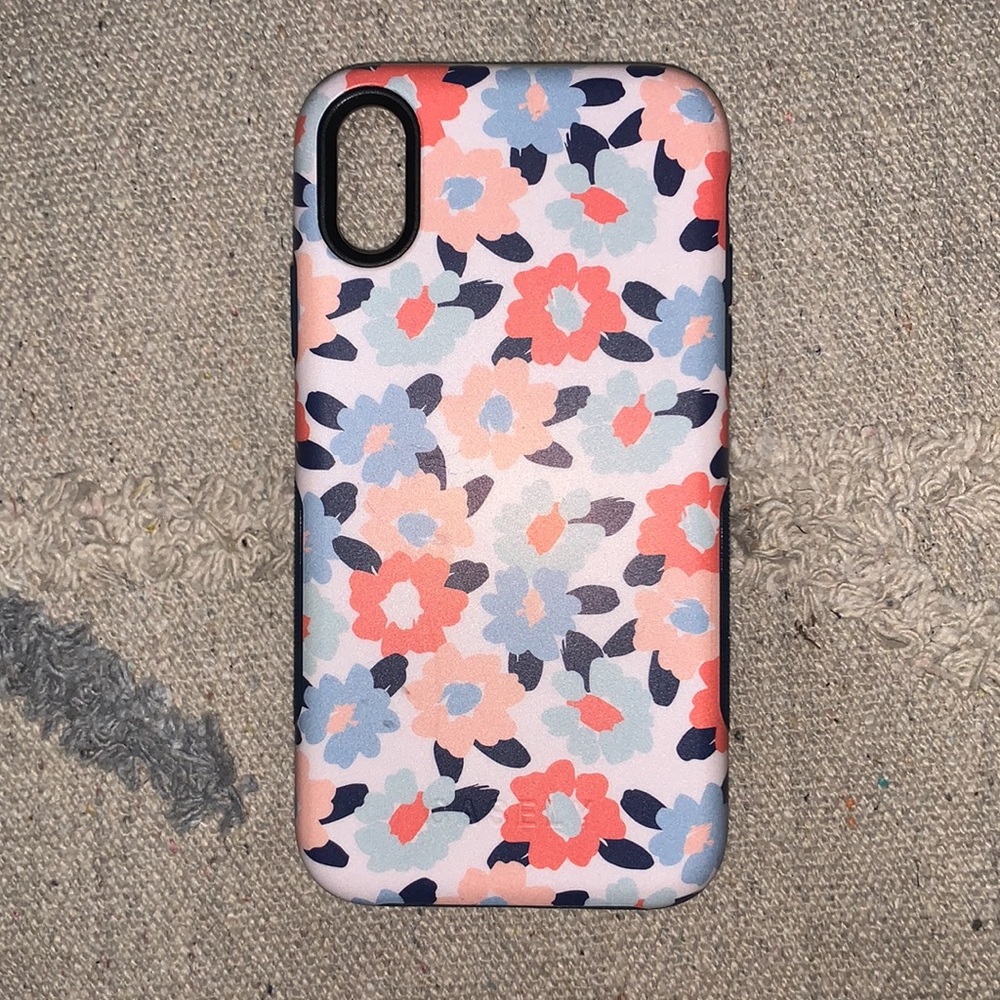 casely iPhone XR cases NWOT